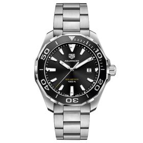 Tag Heuer WAY101A.BA0746 Erkek Kol Saati