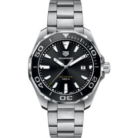 Tag Heuer WAY101A.BA0746 Erkek Kol Saati