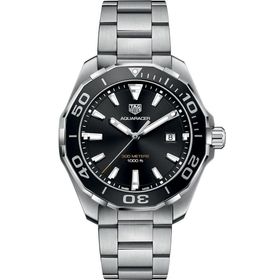 Tag Heuer WAY101A.BA0746 Erkek Kol Saati