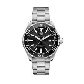 Tag Heuer WAY101A.BA0746 Erkek Kol Saati