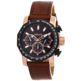 Tag Heuer WAY101A.FT6141 Siyah Erkek Kol Saati