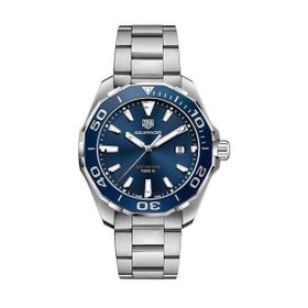 Tag Heuer Way101C.Ba0746 Erkek Kol Saati