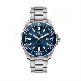 Tag Heuer Way101C.Ba0746 Erkek Kol Saati