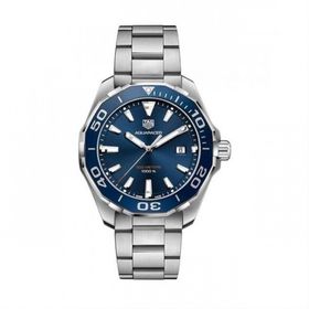 Tag Heuer Way101C.Ba0746 Erkek Kol Saati