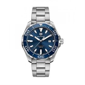 Tag Heuer Way101C.Ba0746 Erkek Kol Saati