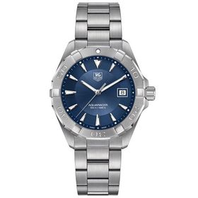 Tag Heuer WAY1112.BA0928 Erkek Kol Saati