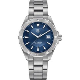 Tag Heuer WAY1112.BA0928 Erkek Kol Saati