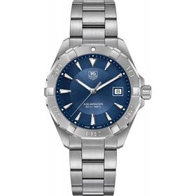Tag Heuer WAY1112.BA0928 Erkek Kol Saati