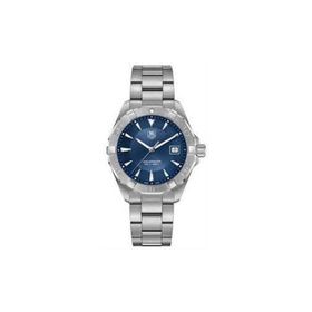 Tag Heuer WAY1112.BA0928 Erkek Kol Saati