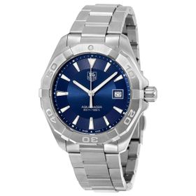 Tag Heuer WAY1112.BA0928 Erkek Kol Saati
