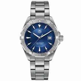Tag Heuer WAY1112.BA0928 Erkek Kol Saati