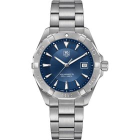 Tag Heuer WAY1112.BA0928 Erkek Kol Saati
