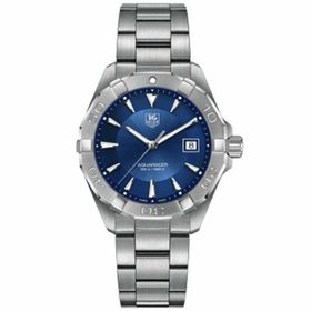 Tag Heuer WAY1112.BA0928 Erkek Kol Saati