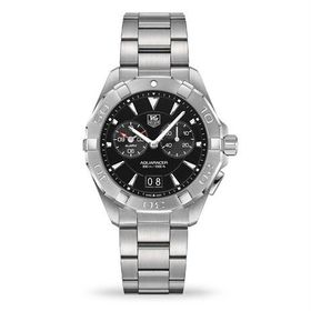 Tag Heuer WAY111Z.BA0928 Erkek Kol Saati