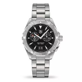 Tag Heuer WAY111Z.BA0928 Erkek Kol Saati