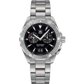 Tag Heuer WAY111Z.BA0928 Erkek Kol Saati