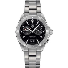 Tag Heuer WAY111Z.BA0928 Erkek Kol Saati