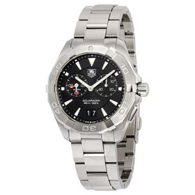 Tag Heuer WAY111Z.BA0928 Erkek Kol Saati