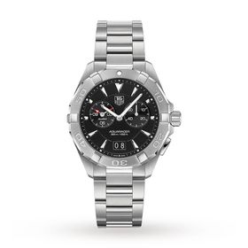 Tag Heuer WAY111Z.BA0928 Erkek Kol Saati