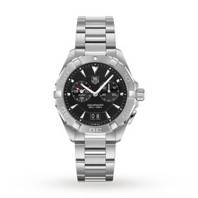 Tag Heuer WAY111Z.BA0928 Erkek Kol Saati