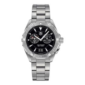 Tag Heuer WAY111Z.BA0928 Erkek Kol Saati