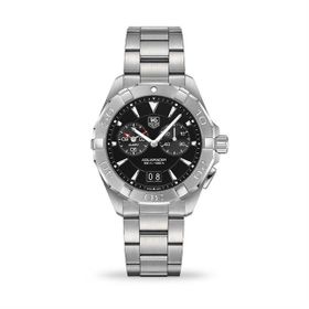 Tag Heuer WAY111Z.BA0928 Erkek Kol Saati