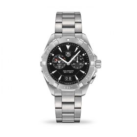 Tag Heuer WAY111Z.BA0928 Erkek Kol Saati