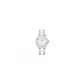 Tag Heuer WAY131HBA0914 Kadın Kol Saati