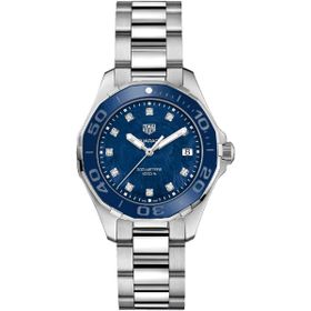 Tag Heuer WAY131L.BA0748 Kadın Kol Saati