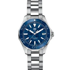 Tag Heuer WAY131S.BA0748 Kadın Kol Saati