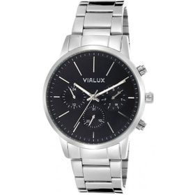 Tag Heuer WAY131S.BA0748 Kadın Kol Saati