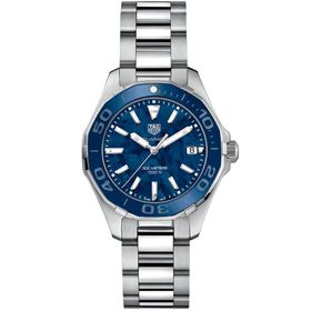 Tag Heuer WAY131S.BA0748 Kadın Kol Saati