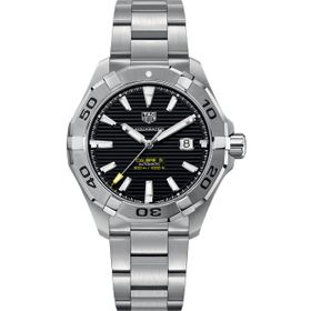 Tag Heuer WAY2010.BA0927 Erkek Kol Saati