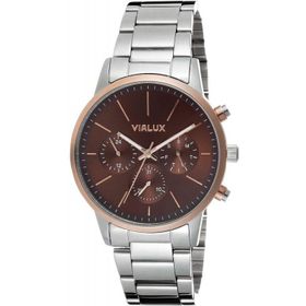 Tag Heuer WAY2010.BA0927 Erkek Kol Saati