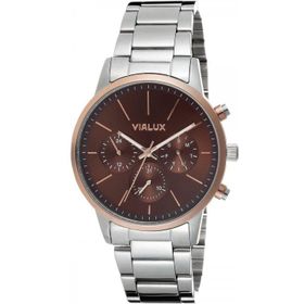 Tag Heuer WAY2010.BA0927 Erkek Kol Saati