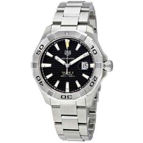 Tag Heuer WAY2010.BA0927 Erkek Kol Saati