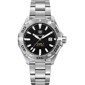 Tag Heuer WAY2010.BA0927 Erkek Kol Saati