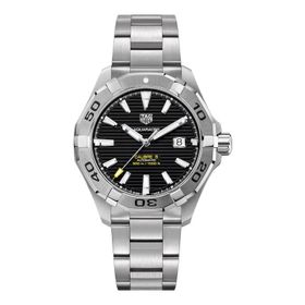 Tag Heuer WAY2010.BA0927 Erkek Kol Saati