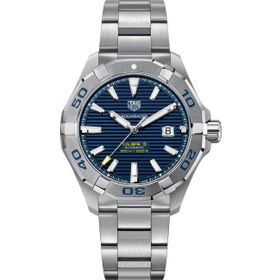 Tag Heuer WAY2012.BA0927 Erkek Kol Saati