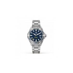 Tag Heuer WAY2012.BA0927 Erkek Kol Saati