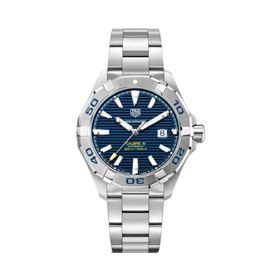 Tag Heuer WAY2012.BA0927 Erkek Kol Saati