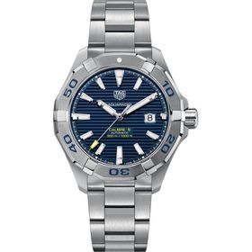 Tag Heuer WAY2012.BA0927 Erkek Kol Saati