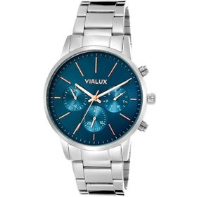 Tag Heuer WAY2012.BA0927 Erkek Kol Saati