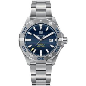 Tag Heuer WAY2012.BA0927 Erkek Kol Saati
