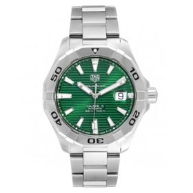 Tag Heuer WAY2015.BA0927 Erkek Kol Saati