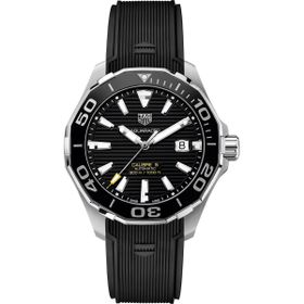 Tag Heuer WAY201A.FT6142 Erkek Kol Saati
