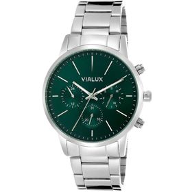 Tag Heuer WAY201A.FT6142 Erkek Kol Saati