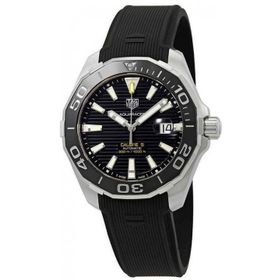 Tag Heuer WAY201A.FT6142 Erkek Kol Saati