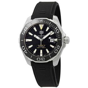 Tag Heuer WAY201A.FT6142 Erkek Kol Saati