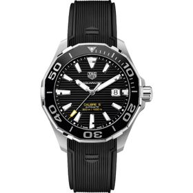 Tag Heuer WAY201A.FT6142 Erkek Kol Saati